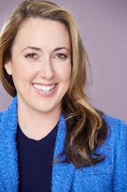 A Host of Trouble (Short 2005)