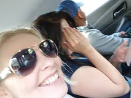 Amanda Matlock (@AmandaMatloIHX)