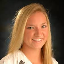 Lorenzo Malone (1987)