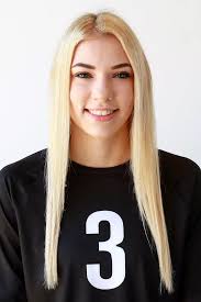 Amber Schade's Instagram, Twitter & Facebook