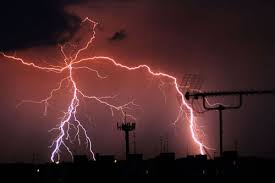 Maybe you would like to learn more about one of these? D0rro0 2uefb8m