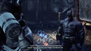 Here you may to know how to beat penguin arkham city. Batman Arkham City Walkthrough Part 6 Taking Down Penguin Iceberg Lounge Youtube