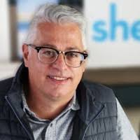 Lauren Daffron's Instagram, Twitter & Facebook