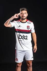 4,000+ vectors, stock photos & psd files. Arrascaeta No Media Day Do Flamengo Arrascaeta Rafinha Flamengo Flamengo Brasileirao