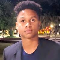 100+ "Ebanks" profiles