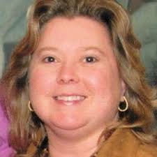 Crisis Prevention Institute