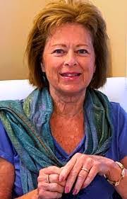 Shane Gaudet's Instagram, Twitter & Facebook