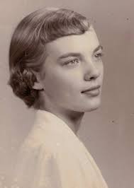 Dorothy Tipke Obituary