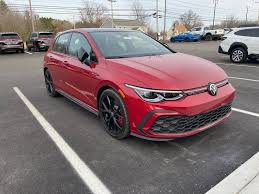 Image result for Kings Red 2022 GLI