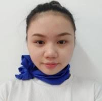 50+ "Caroline Yee" profiles