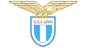 They must be uploaded as png files, isolated on a transparent background. Lazio Logo The Most Famous Brands And Company Logos In The World