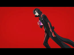 persona 5 royal ペルソナ5 ザ ロイヤル オープニングムービー 0 youtube オープニング ムービー ペルソナ5 ペルソナ