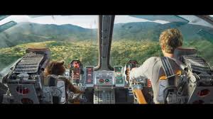 The company was then hired to work on guardians of the galaxy, which turned a barely known group of superheroes into. Denis Baudin