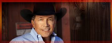 George Strait Confirms Rare Concert Appearance At Sprint
