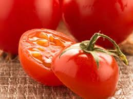 Maybe you would like to learn more about one of these? 20 Manfaat Tomat Bagi Kesehatan Beserta Risikonya Yang Perlu Diwaspadai Ragam Bola Com