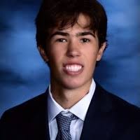 6 "Miles Mai" profiles