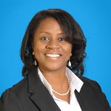 Washington Suburban Sanitary Commission