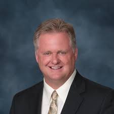 Home & Auto Insurance Agents in Odessa, TX