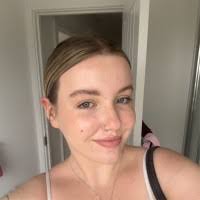 1000+ "Ness" profiles