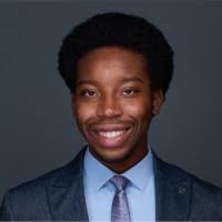 400+ "Ezeh" profiles