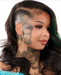 I didn't win the Powerball. Please respect my privacy during this difficult  time.