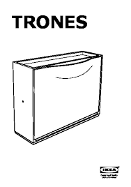 We did not find results for: Trones Shoe Cabinet Storage White Ikeapedia