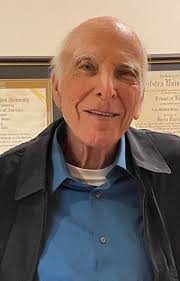 Rapamycin Treatment for Age Related Diseases