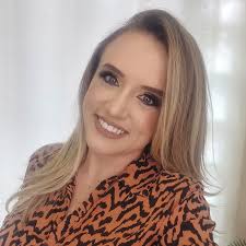 ETC Intercambio Cultural Management Team