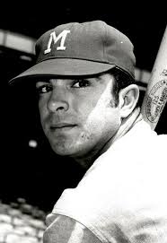 Danny Walton's Instagram, Twitter & Facebook