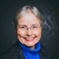 10+ "Stephanie Ruggles" profiles