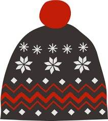 Download Red Santa Hat Left Santa Hat Clip Art Winter Hat Full Size Png Image Pngkit Winter hat png sheriff hat png pharrell hat png santa's hat png cowboy hat transparent background png winter images png. download red santa hat left santa hat