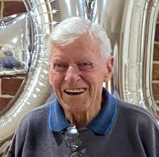 In loving memory of...