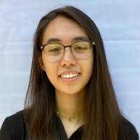 200+ Profile mit dem Suchbegriff „Kueber“