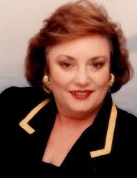 Obituary information for Lee Latham