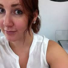 Millie Lockhart (@MillieLockhart)