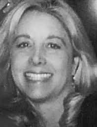 Obituary information for Karen Jennings Whittle