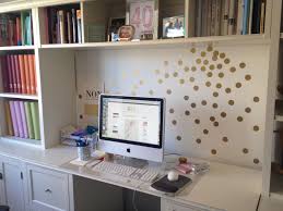 My Office Pottery Barn Logan Office Suite Home Office Inspiration Decor