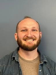 Kurt Hamilton's Instagram, Twitter & Facebook