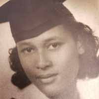 lois estelle Bowdan (1923–2021) • FamilySearch