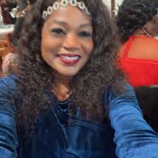 What are good brunch spots in North Park or South Park area of San Diego?