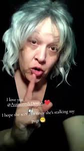 Deweyville Emilee Totino