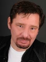 Desperate Acts of Magic (2013) pełna obsada