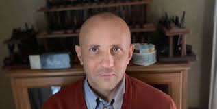 Pipes Magazine Radio Show Episode 530