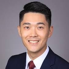 Jonathan Yan's Instagram, Twitter & Facebook