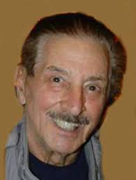 Joseph Schipani Obituary