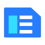 Open with your default browser. Tuya Smart And Smart Life App Documentation Tuya Developer