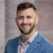 ⚠️ The Billing Manager ⚠️