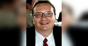 Obituary information for Robert W. "Bob" Kushner