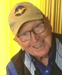 Don Morris Obituary (2022)