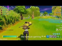While the leak of the harley quinn skin has yet to be. Fornite Gameplay Fortnite For Mobile Life Hacksuk Gaming Epic Games Epic Games Mobile Life Fortnite